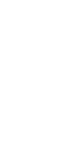 curve-line