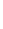 short-line-vertical