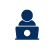 user-icon