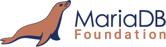 MariaDB-Foundation-PNG