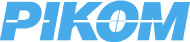 PIKOM PIKOM