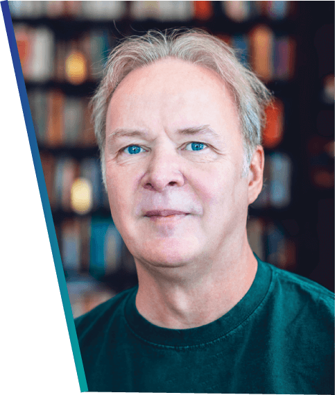 Meet-Monty-JKT-Website-Monty-Photo Monty