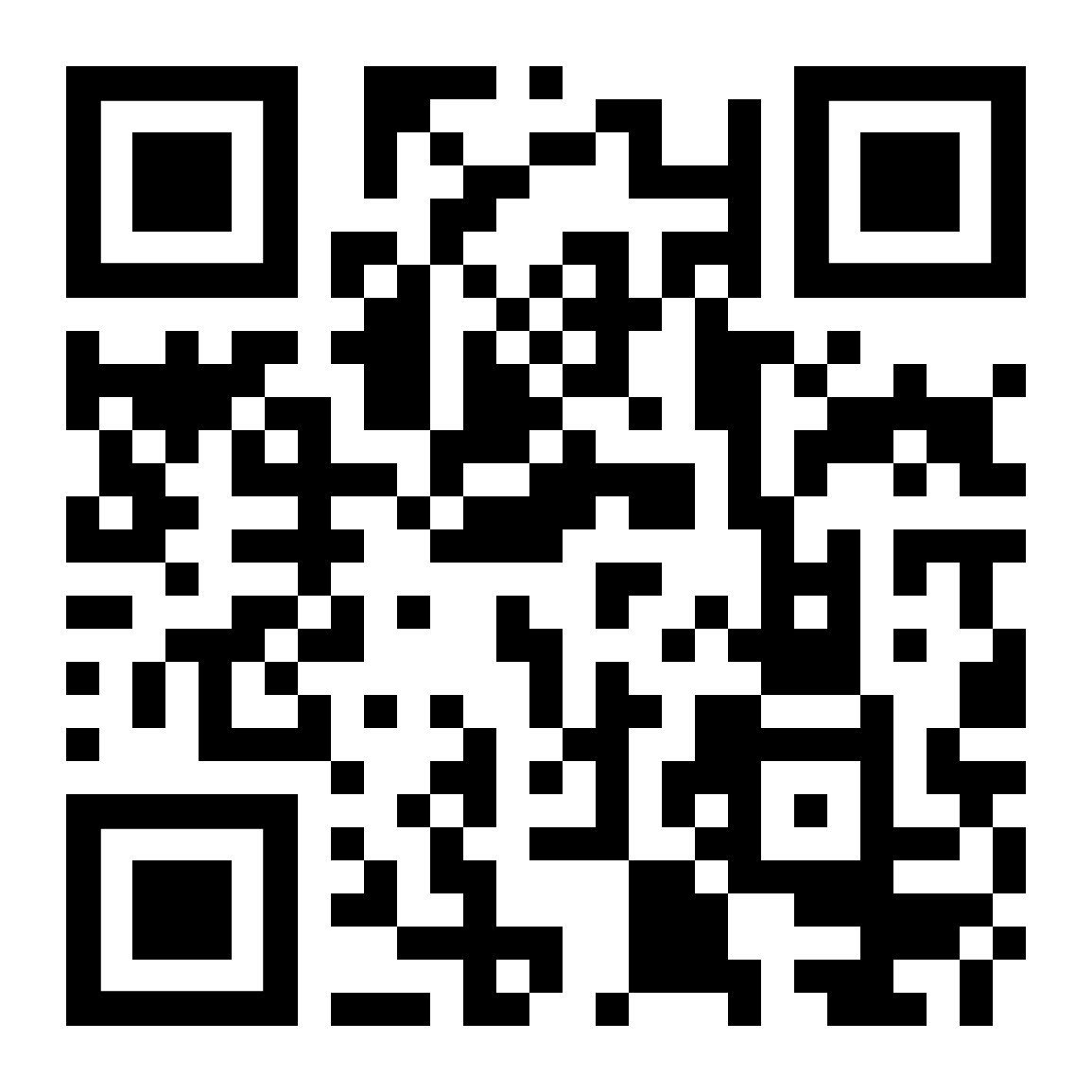 QR-Monty-JKT_Register QR-Monty-JKT_Register