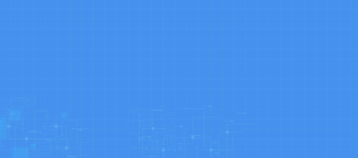 Industrial-AI-Website-Background Industrial-AI-Website-Background