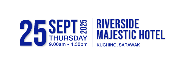 Industrial-AI-Website-Date Industrial-AI-Website-Date