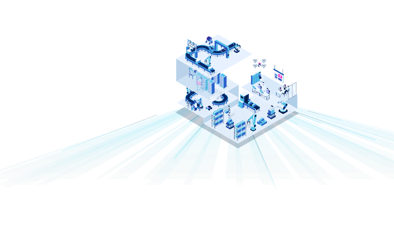 Industrial-AI-Website-Design Industrial-AI-Website-Design