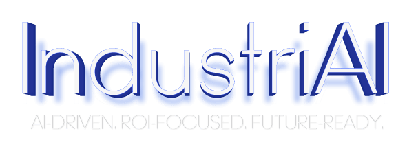 Industrial-AI-Website-Title- Industrial-AI-Website-Title-