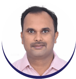 speaker-Gurusamy speaker-Gurusamy