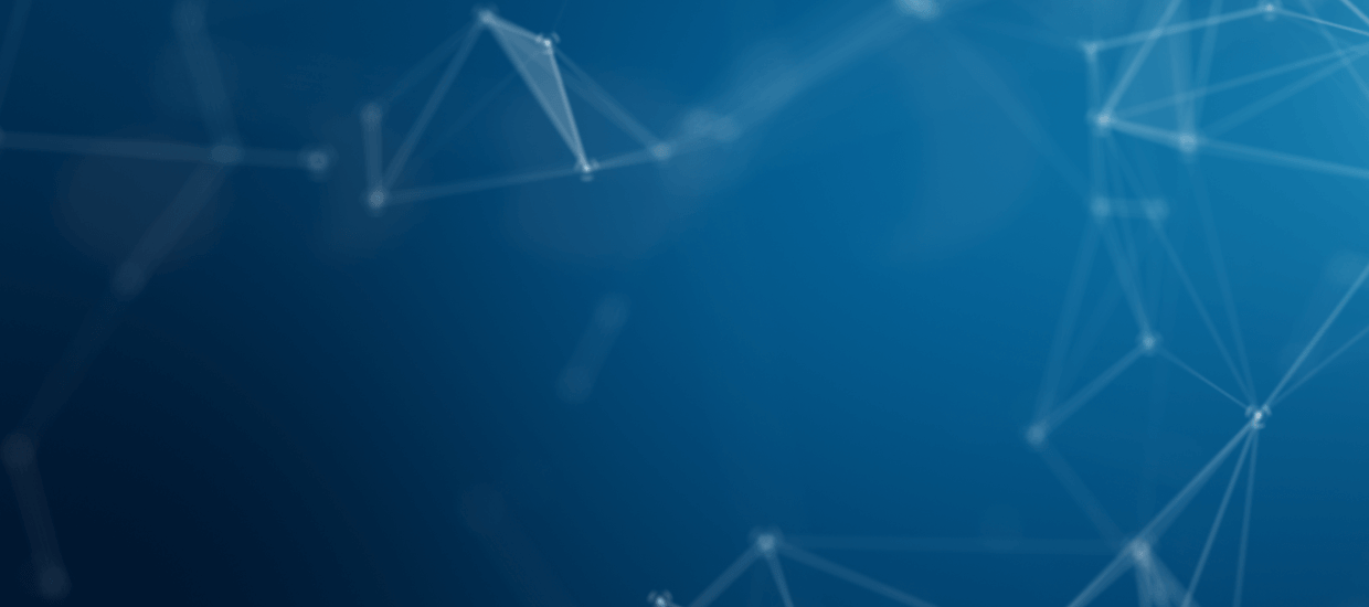 MariaDB—Open-Source-India—BG