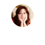 MariaDB—Open-Source-India-S1 Open-Source-India Spearker 1