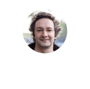 MariaDB—Open-Source-India-S2 Open-Source-India Spearker 2