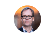 MariaDB—Open-Source-India-S3 Open-Source-India Spearker 3