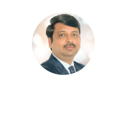 MariaDB—Open-Source-India-S4