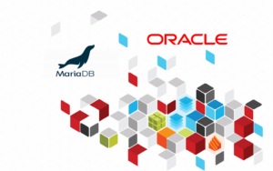 Oracel-vs-MariaDB
