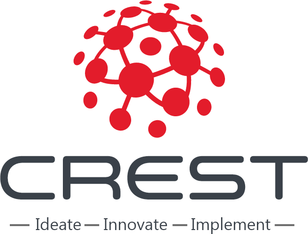 Crest