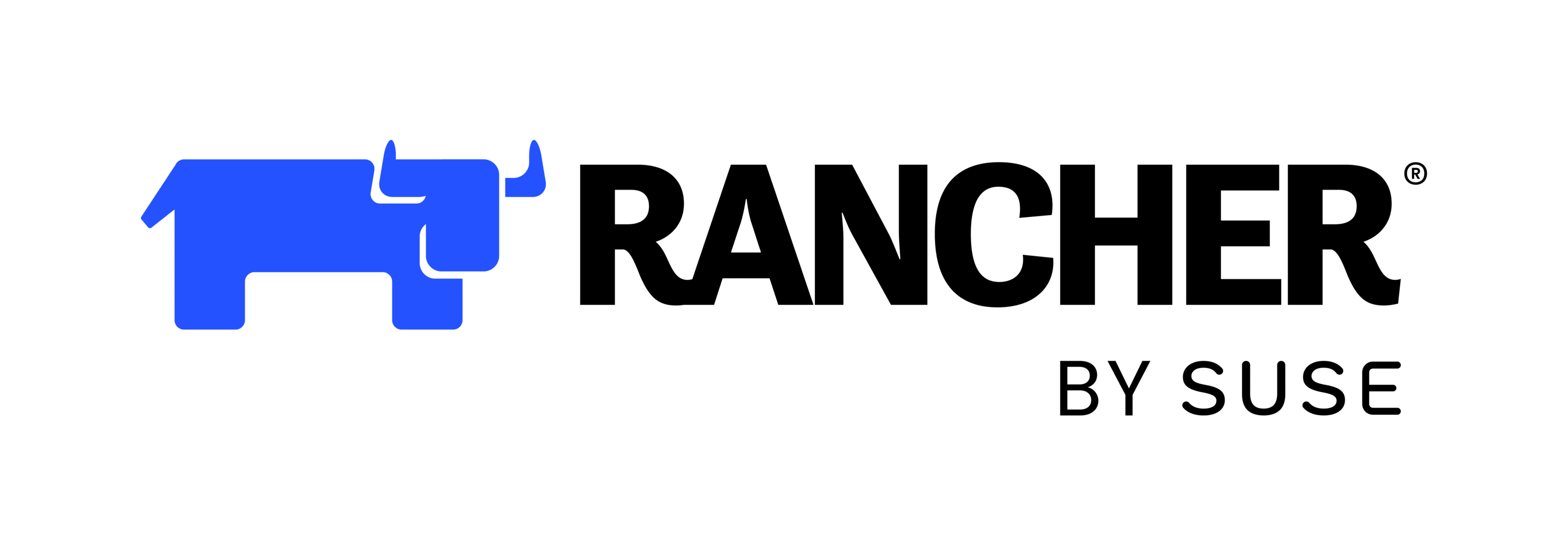 rancher-logo rancher