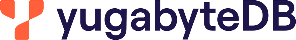 yugabyte-logo yugabyte