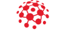 Crest solutions