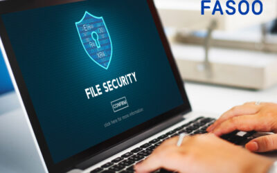 Fasoo achieves Cybersecurity Malaysia standards confirmation, paving its way to Southeast Asia markets