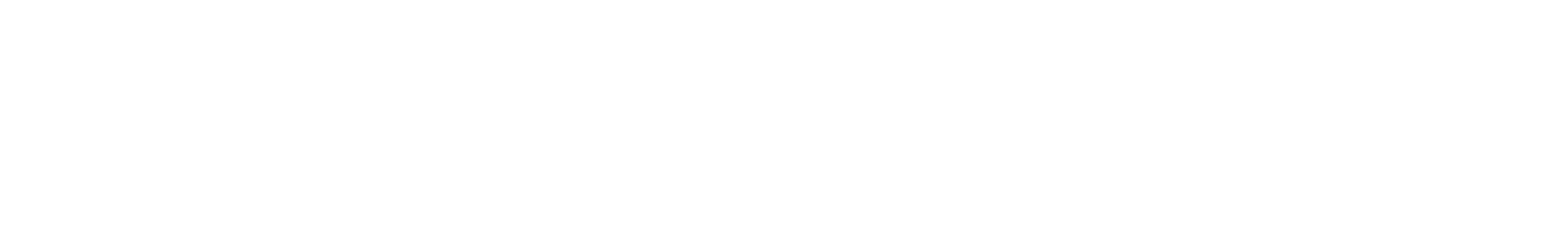 MINIO_wordmark_white MinIO S3 Object Storage