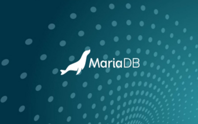 Migrating from Oracle to MariaDB Enterprise