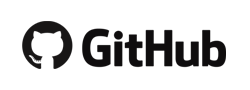 GitHub