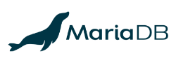 mariadb