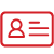 Detect-PII-Icons