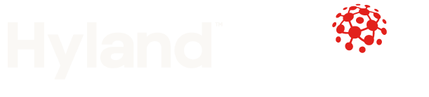 Hyland-Crest
