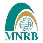 MNRB-icon MNRB-icon