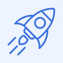 Faster Product Launches