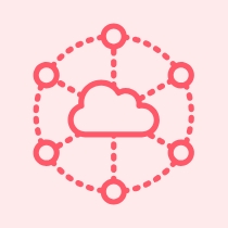 Secured Service Connections
