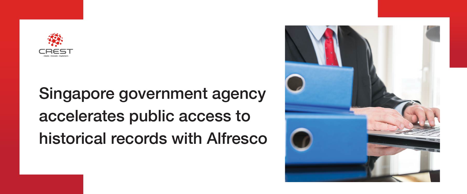 Singapore govertment