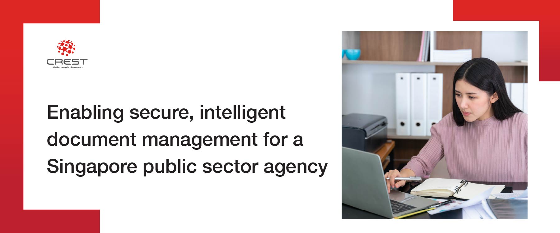 Singapore public sector