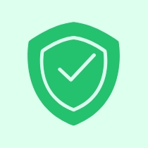 System Verification