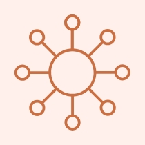 Unified Infrastructure