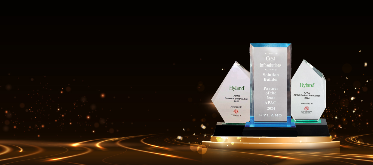 Website-Award-Banner