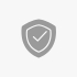 case study icon 1