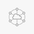 Secured Service Connections