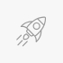 case study icon 3
