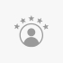 case study icon 4