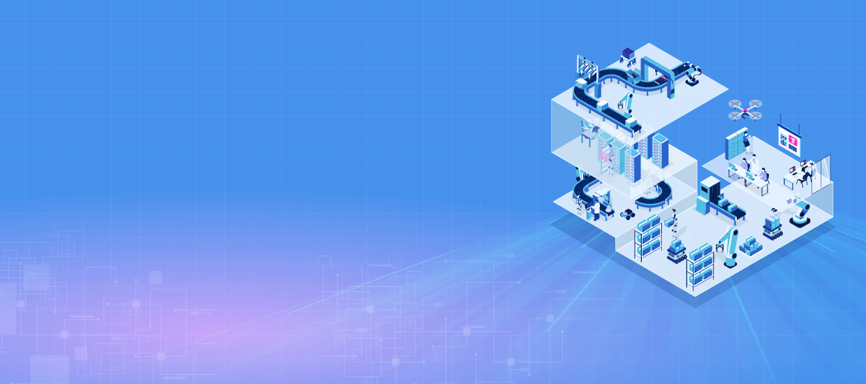 IBM-Solutions-Day