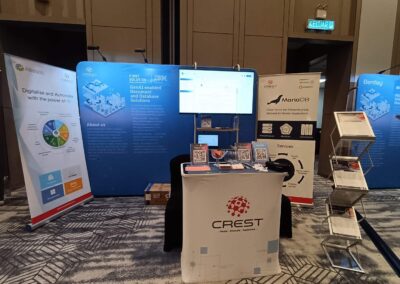 IndustriAI Event