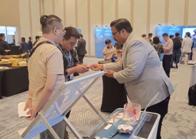 IndustriAI Event