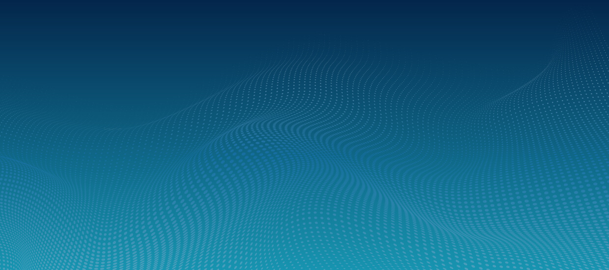 MariaDB-Webinar-series
