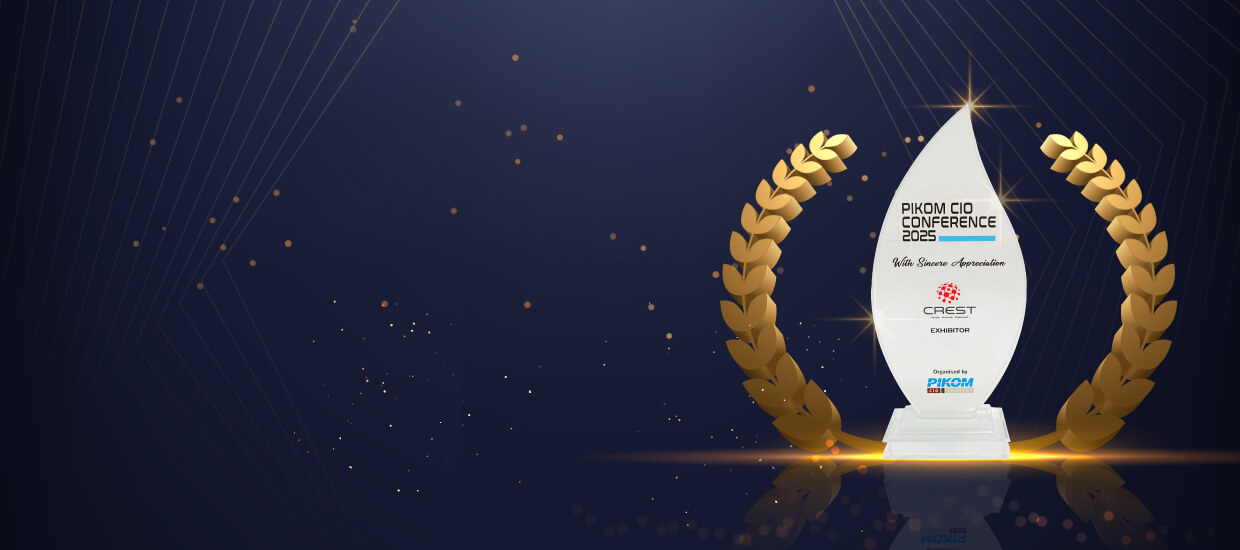 PIKOM-Award-Banner