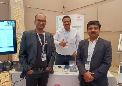 Pikom Event