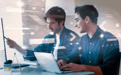 Reinforcement Learning: The Future of Adaptive Intelligence