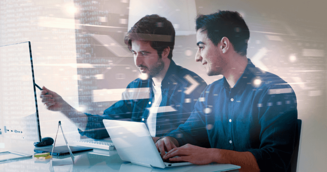 Reinforcement Learning: The Future of Adaptive Intelligence