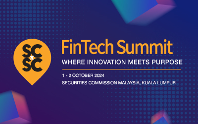 FinTech-Summit